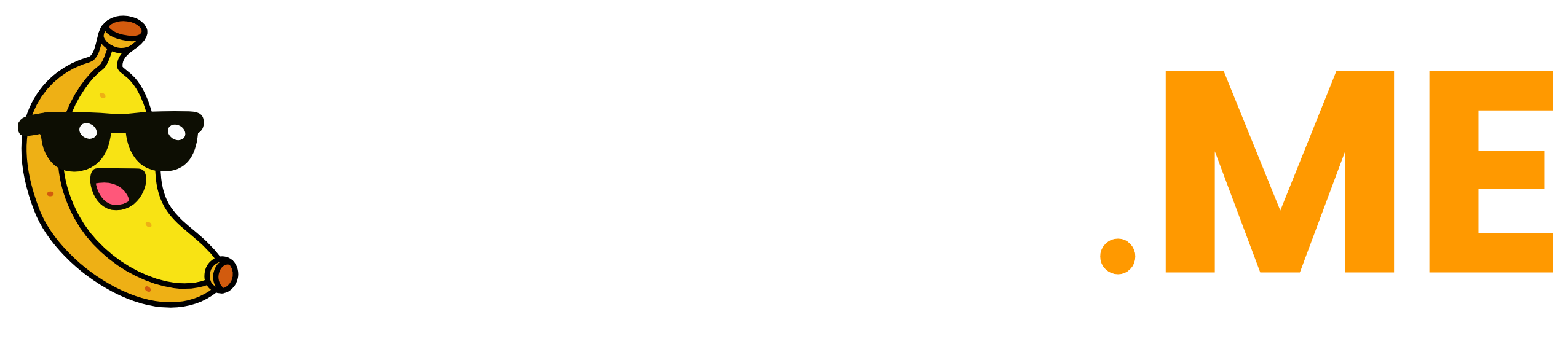 Facebook Page Manager Logo